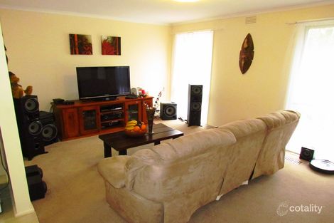 Property photo of 4 Surrey Court Carrum Downs VIC 3201