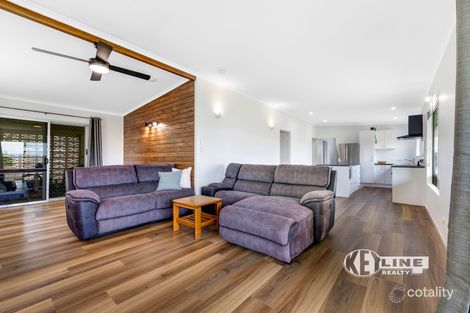 Property photo of 4 Highview Avenue Nambour QLD 4560