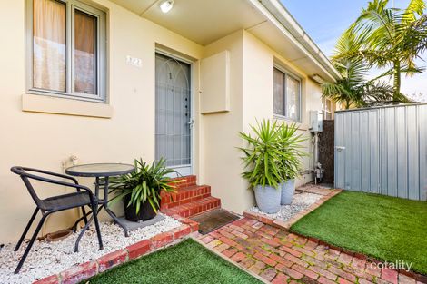 Property photo of 1/2 Meyer Road Burwood VIC 3125