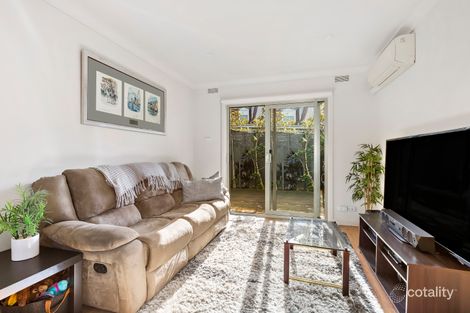 Property photo of 1/2 Meyer Road Burwood VIC 3125