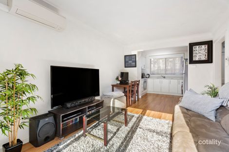 Property photo of 1/2 Meyer Road Burwood VIC 3125
