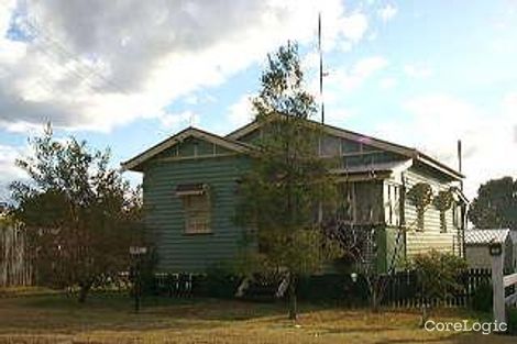 Property photo of 5 Dally Street South Toowoomba QLD 4350