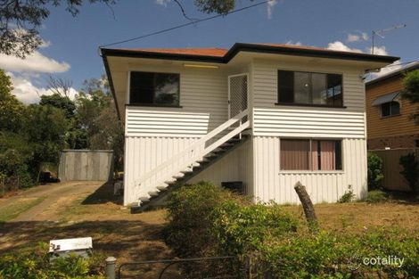 39 Arras St, Yeronga, QLD 4104