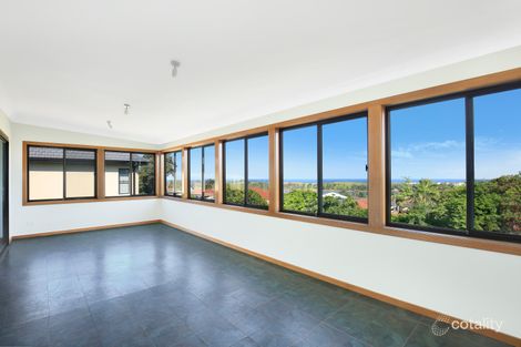 Property photo of 28 Donaldson Street Port Kembla NSW 2505