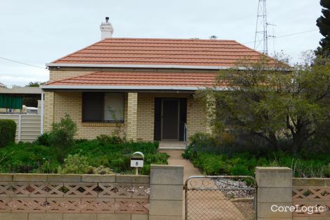 Property photo of 8 Cottell Street Port Pirie South SA 5540
