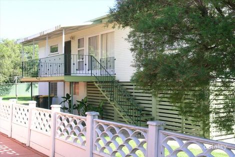 Property photo of 88 Scott Street Deagon QLD 4017