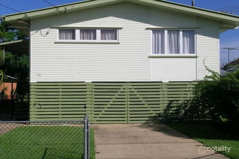 88 Scott St, Deagon, QLD 4017