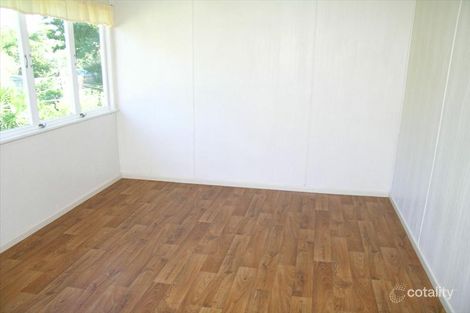 Property photo of 88 Scott Street Deagon QLD 4017