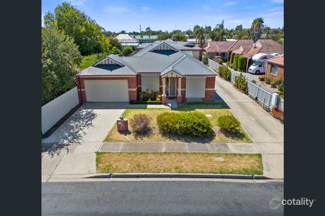 Property photo of 1/76 Tom Street Yarrawonga VIC 3730