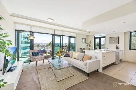 26/48-50 Walker St, Rhodes, NSW 2138