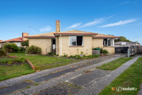 13 Martin St, Wynyard, TAS 7325
