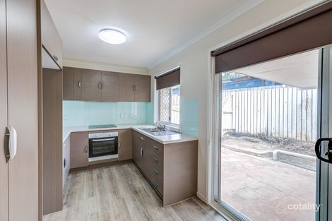 Property photo of 117 Mackellar Drive Boronia Heights QLD 4124