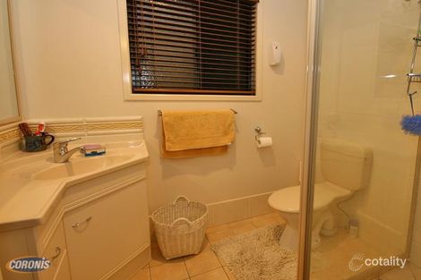 36 Forest Ridge Dr, Narangba, QLD 4504