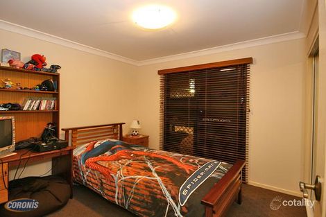Property photo of 36 Forest Ridge Drive Narangba QLD 4504