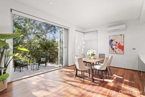 Property photo of 24 Millwood Avenue Chatswood West NSW 2067