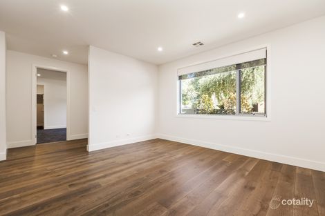 Property photo of 3 Marchant Street Highett VIC 3190
