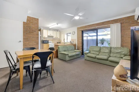Property photo of 3/8 Bayview Street South West Rocks NSW 2431