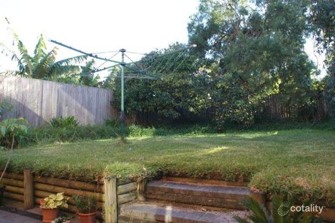 Property photo of 52B McIntosh Road Narraweena NSW 2099