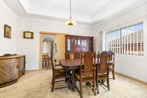 Property photo of 153 Wardell Road Earlwood NSW 2206