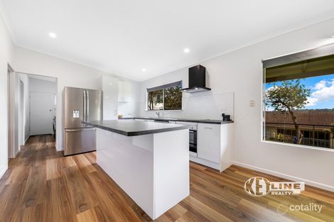 Property photo of 4 Highview Avenue Nambour QLD 4560