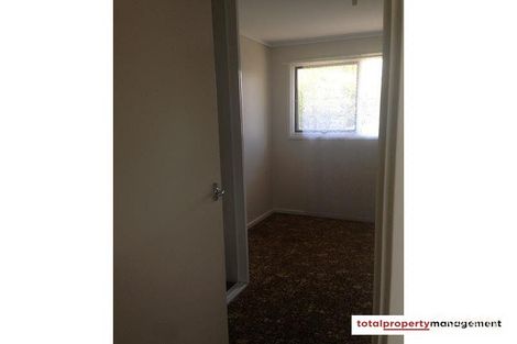 Property photo of 4 Cheeke Place Latham ACT 2615