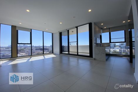 Property photo of 1003/8 Kingsborough Way Zetland NSW 2017