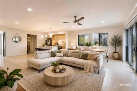 Property photo of 167 Ingleburn Road Leppington NSW 2179