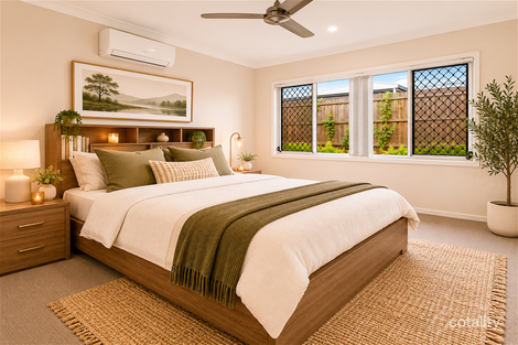Property photo of 167 Ingleburn Road Leppington NSW 2179