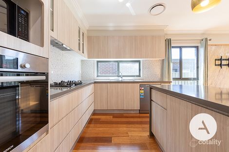 Property photo of 14 Feilman Street Taylor ACT 2913