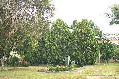 Property photo of 26 Pine Street Junction Hill NSW 2460