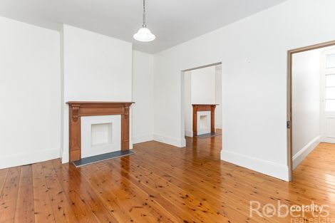 Property photo of 69 Arthur Street East Launceston TAS 7250