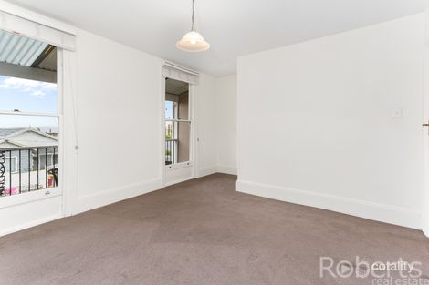 Property photo of 69 Arthur Street East Launceston TAS 7250