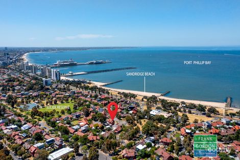 Property photo of 31 The Bend Port Melbourne VIC 3207