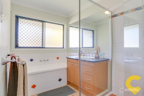 50 Nectar Way, Burpengary East, QLD 4505