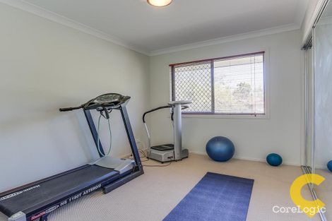 Property photo of 50 Nectar Way Burpengary East QLD 4505