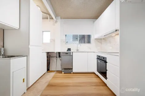 Property photo of 5/1A Wiruna Crescent Narwee NSW 2209