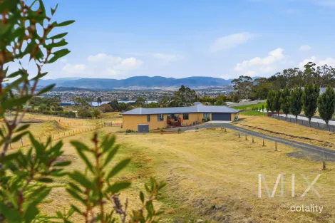 332 Gillies Rd, Granton, TAS 7030
