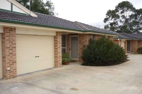 37 Lawson St, Mudgee, NSW 2850