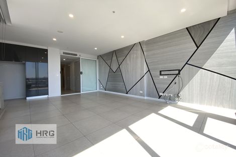 Property photo of 1003/8 Kingsborough Way Zetland NSW 2017