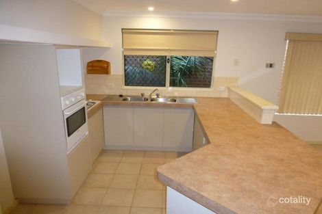 Property photo of 2 Gumina Place Lake Coogee WA 6166