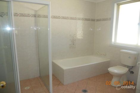 Property photo of 20 Pambula Avenue Prestons NSW 2170
