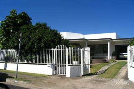 1a Northcote St, Canterbury, NSW 2193