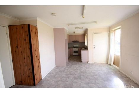 Property photo of 12 Hoad Street Wangaratta VIC 3677