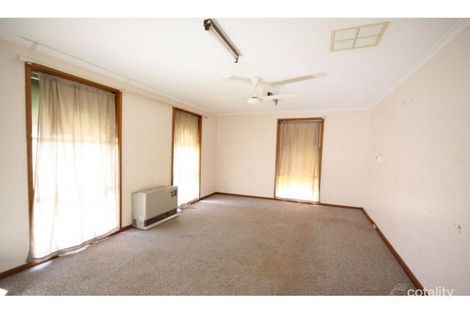 Property photo of 12 Hoad Street Wangaratta VIC 3677