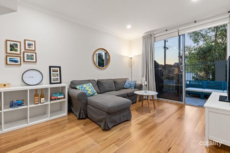Property photo of 1/224 Flamborough Street Doubleview WA 6018