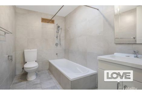 Property photo of 20 Charles Street Raymond Terrace NSW 2324