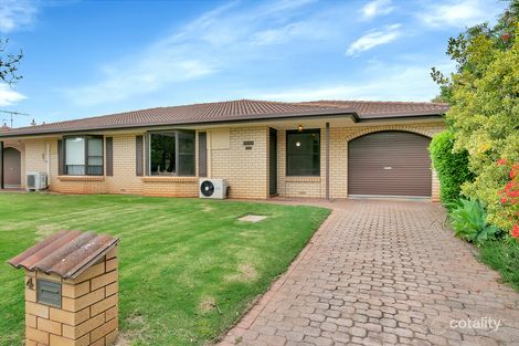 4/1 College St, Tanunda, SA 5352