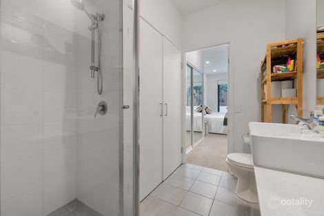 Property photo of 4/452 Enoggera Road Alderley QLD 4051