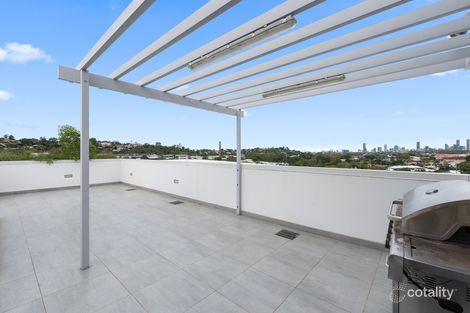 Property photo of 4/452 Enoggera Road Alderley QLD 4051