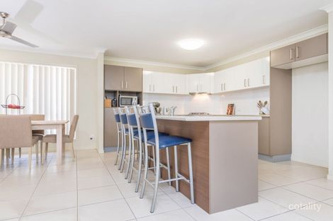 Property photo of 17 Adam Street Beachmere QLD 4510